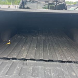 صورة مصغرة 42 لـ 2018 Chevrolet SILVERADO 1500 LT Z71