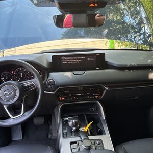 صورة مصغرة 38 لـ 2024 Mazda CX-90 PLUG-IN HYBRID PREMIUM PLUS