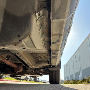 صورة مصغرة 25 لـ 2010 Honda CR-V EX-L