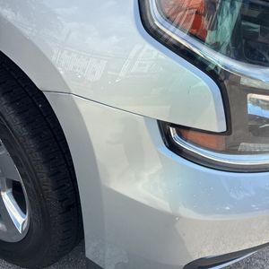2018 Chevrolet TAHOE LS thumbnail 61
