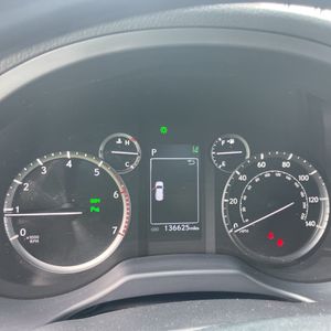 2022 Lexus GX 460 BASE 缩略图 41