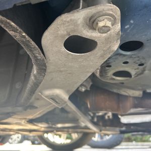 CHEVROLET CAMARO SS - 7