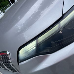 صورة مصغرة 54 لـ 2019 JEEP CHEROKEE UPLAND