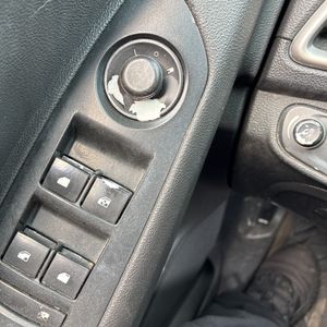 صورة مصغرة 61 لـ 2018 Chevrolet TRAX LT