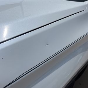 2018 Chevrolet TRAVERSE LT CLOTH thumbnail 59