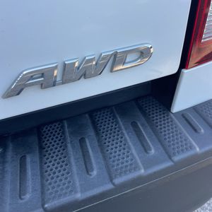 صورة 23 لـ 2021 Honda RIDGELINE BLACK EDITION