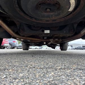 2011 Honda PILOT EX-L 照片 25