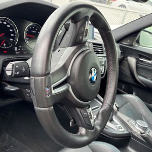 2020 BMW M2 COMPETITION 缩略图 58