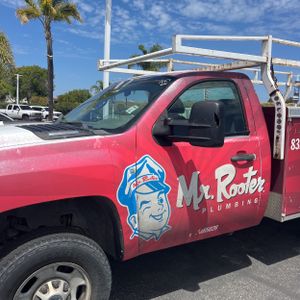 CHEVROLET SILVERADO 2500HD WORK TRUCK - 2