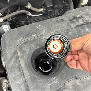 صورة مصغرة 45 لـ 2021 KIA SPORTAGE LX