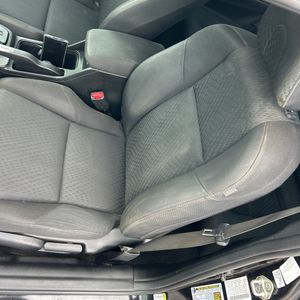 2015 Honda CIVIC EX 缩略图 61
