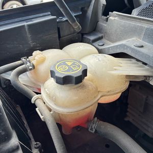صورة مصغرة 46 لـ 2019 Chevrolet COLORADO LT