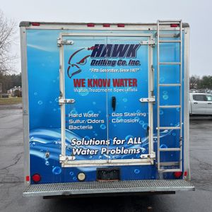 CHEVROLET EXPRESS 3500 - 7