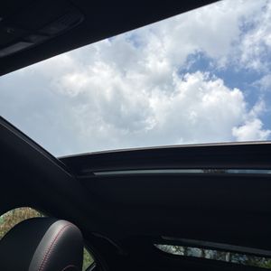 2018 Mercedes-BENZ C-CLASS AMG 照片 37