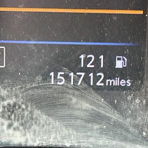 صورة مصغرة 39 لـ 2018 Nissan ROGUE SV