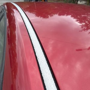 صورة مصغرة 62 لـ 2014 Chevrolet CRUZE 1LT AUTO