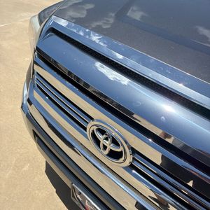 2016 Toyota TUNDRA 1794 EDITION thumbnail 59