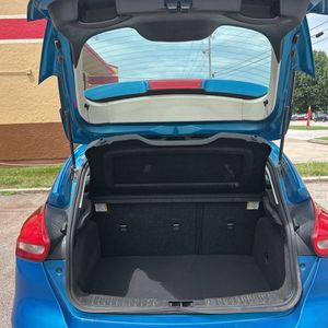 صورة مصغرة 37 لـ 2016 FORD FOCUS SE