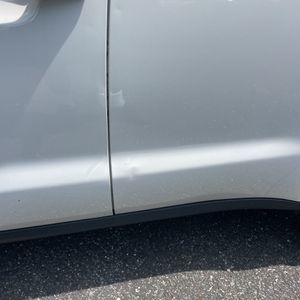 2017 KIA SOUL + — миниатюра 50