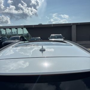 صورة مصغرة 16 لـ 2024 AUDI Q7 PRESTIGE