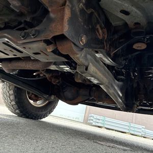 2015 RAM 3500 BIG HORN 照片 25