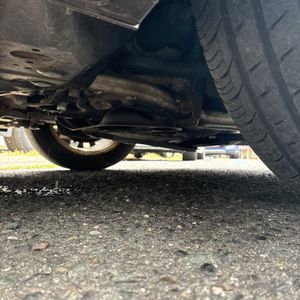 2010 Acura TL W/TECH 缩略图 31
