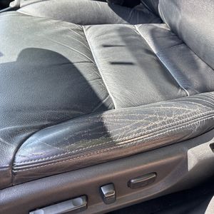 صورة مصغرة 65 لـ 2014 Honda CR-V EX-L