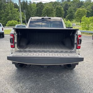 2022 RAM 1500 TRX 缩略图 47