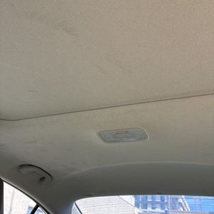 صورة مصغرة 63 لـ 2014 KIA FORTE EX