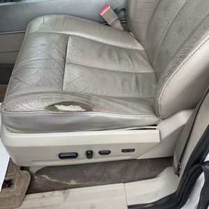 2013 FORD EXPEDITION LIMITED — миниатюра 55