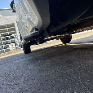 2022 RAM 3500 BIG HORN 照片 23
