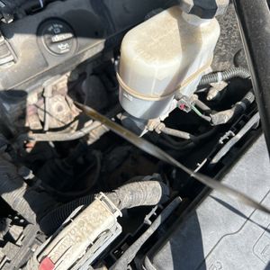 2018 Chevrolet SILVERADO 1500 LT 缩略图 44