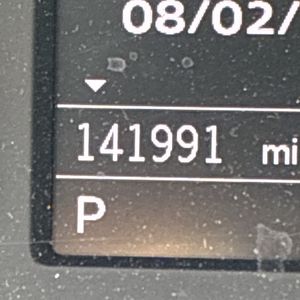 2015 AUDI A3 2.0T PREMIUM 照片 38
