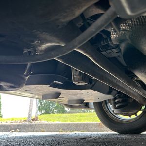 صورة مصغرة 30 لـ 2012 Toyota PRIUS TWO