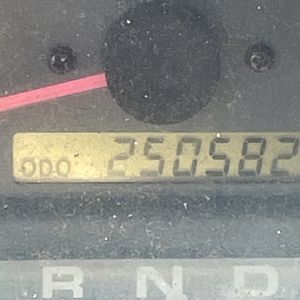 صورة 38 لـ 1999 Toyota 4RUNNER LIMITED