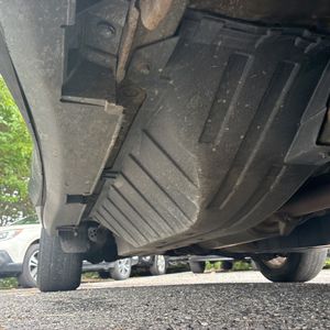 صورة مصغرة 22 لـ 2016 Honda CR-V EX-L