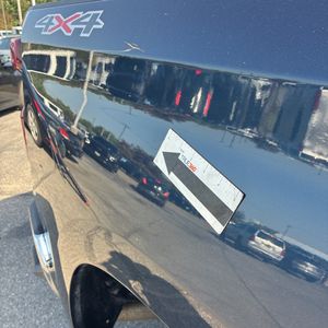 2022 Chevrolet SILVERADO 1500 LT — миниатюра 63