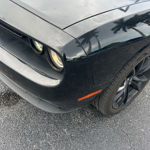صورة مصغرة 53 لـ 2017 Dodge CHALLENGER SXT