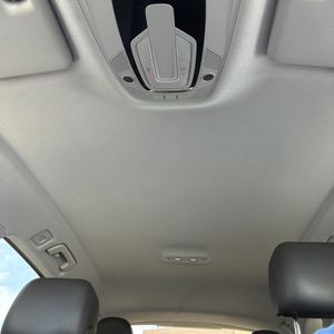 صورة مصغرة 39 لـ 2018 AUDI Q5 PREMIUM
