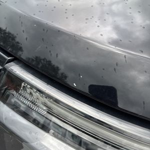 صورة مصغرة 53 لـ 2025 FORD EXPLORER ST-LINE