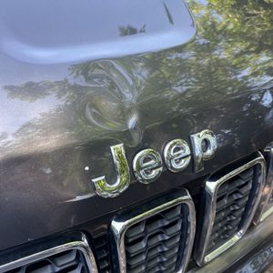 2019 JEEP GRAND CHEROKEE LAREDO E 缩略图 54