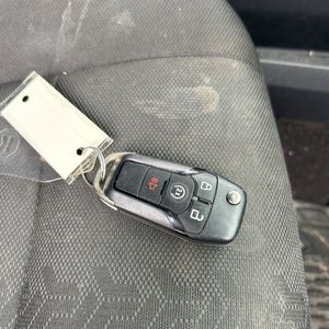 2019 FORD F-150 XLT — миниатюра 54