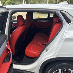 صورة مصغرة 34 لـ 2018 BMW X2 XDRIVE28I