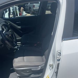 2019 Chevrolet TRAX LT 照片 32