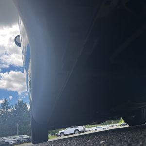 2014 KIA SOUL BASE — фото 23