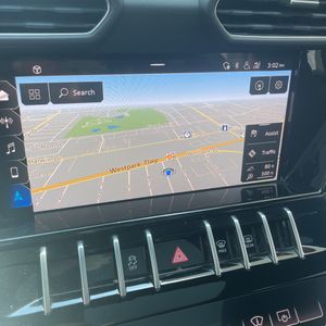 صورة مصغرة 36 لـ 2020 Lamborghini URUS BASE