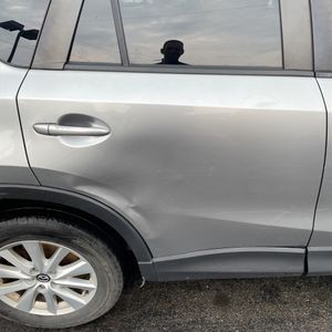 صورة مصغرة 70 لـ 2013 Mazda CX-5 TOURING