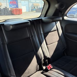 2018 Dodge DURANGO GT — миниатюра 38