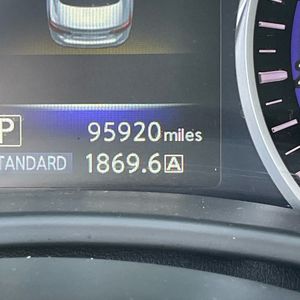 2015 Infiniti Q50 PREMIUM 缩略图 41