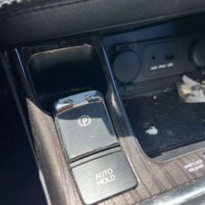 صورة مصغرة 61 لـ 2013 KIA OPTIMA SX